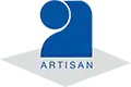 artisan