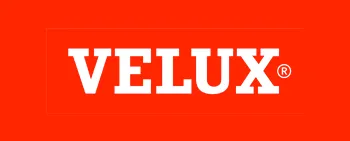 Velux